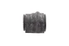 <strong>Подушка перед. стабіл. внутр. W203 (20 мм) HUTCHINSON 590329 (фото 4)</strong>
