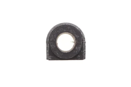Подушка перед. стабіл. внутр. W203 (20 мм) для HUTCHINSON 590329 фото товару