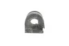 <strong>Втулка стабілізатора Renault Duster (10-) Hutchinson HUTCHINSON 590338 (фото 2)</strong>
