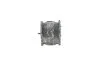 <strong>Втулка стабілізатора Renault Duster (10-) Hutchinson HUTCHINSON 590338 (фото 3)</strong>