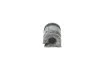 <strong>Втулка стабілізатора Renault Duster (10-) Hutchinson HUTCHINSON 590338 (фото 4)</strong>