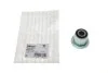 <strong>Сайлентблок ресори Ducato/Jumper 94-06 (задня/серьги) HUTCHINSON 590348 (фото 1)</strong>