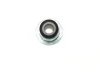 <strong>Сайлентблок ресори Ducato/Jumper 94-06 (задня/серьги) HUTCHINSON 590348 (фото 2)</strong>