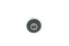 <strong>Сайлентблок ресори Ducato/Jumper 94-06 (задня/серьги) HUTCHINSON 590348 (фото 3)</strong>