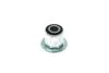 <strong>Сайлентблок ресори Ducato/Jumper 94-06 (задня/серьги) HUTCHINSON 590348 (фото 4)</strong>