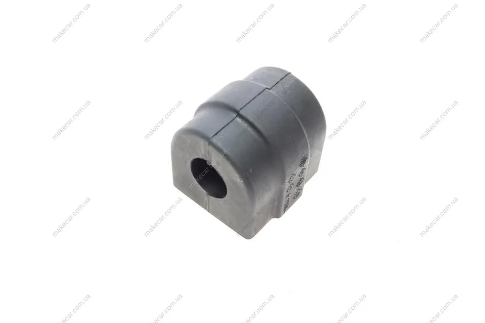 <strong>Втулка переднього стабілізатора BMW 5 (E39) 95-04 (22мм) HUTCHINSON 590351 (фото 1)</strong>