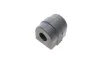 <strong>Втулка переднього стабілізатора BMW 5 (E39) 95-04 (22мм) HUTCHINSON 590351 (фото 1)</strong>