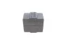 <strong>Втулка переднього стабілізатора BMW 5 (E39) 95-04 (22мм) HUTCHINSON 590351 (фото 3)</strong>