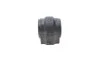 <strong>Втулка стабілізатора (переднього) MINI 07-14 (22,5mm) HUTCHINSON 590355 (фото 3)</strong>