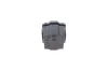 <strong>Втулка стабілізатора (переднього) MINI 07-14 (22,5mm) HUTCHINSON 590355 (фото 4)</strong>
