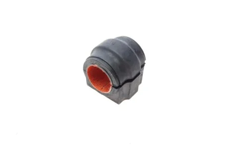 Втулка стабілізатора (переднього) MINI 07-14 (22,5mm) для Mini HUTCHINSON 590355 фото товару