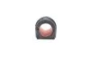 <strong>Втулка стабілізатора (переднього) MINI 07-14 (22,5mm) HUTCHINSON 590355 (фото 5)</strong>