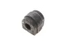 <strong>Втулка стабілізатора (переднього) BMW 5 (E60) (25.2mm) HUTCHINSON 590356 (фото 1)</strong>