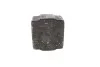 <strong>Втулка стабілізатора (переднього) BMW 5 (E60) (25.2mm) HUTCHINSON 590356 (фото 3)</strong>