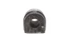 <strong>Втулка стабілізатора (переднього) BMW 5 (E60) (25.2mm) HUTCHINSON 590356 (фото 4)</strong>