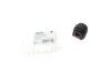 <strong>Втулка переднього стабілізатора Mini One R50/R53 01-06 (16mm) HUTCHINSON 590357 (фото 1)</strong>