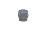 <strong>Втулка переднього стабілізатора Mini One R50/R53 01-06 (16mm) HUTCHINSON 590357 (фото 2)</strong>
