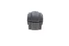 <strong>Втулка переднього стабілізатора Mini One R50/R53 01-06 (16mm) HUTCHINSON 590357 (фото 3)</strong>
