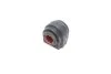 <strong>Втулка переднього стабілізатора Mini One R50/R53 01-06 (16mm) HUTCHINSON 590357 (фото 5)</strong>