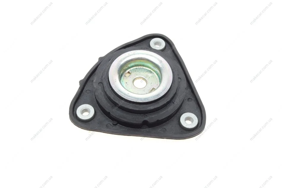 <strong>Опора переднього амортизатора Ford Focus (07-11) Hutchinson HUTCHINSON 590368 (фото 1)</strong>