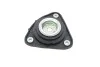 <strong>Опора переднього амортизатора Ford Focus (07-11) Hutchinson HUTCHINSON 590368 (фото 1)</strong>