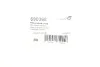 <strong>Опора переднього амортизатора Ford Focus (07-11) Hutchinson HUTCHINSON 590368 (фото 2)</strong>