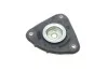 <strong>Опора переднього амортизатора Ford Focus (07-11) Hutchinson HUTCHINSON 590368 (фото 3)</strong>