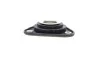 <strong>Опора переднього амортизатора Ford Focus (07-11) Hutchinson HUTCHINSON 590368 (фото 4)</strong>