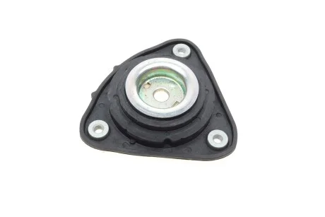 Опора амортизатора передняя Ford Focus (07-11) Hutchinson для Ford HUTCHINSON 590368 фото товара