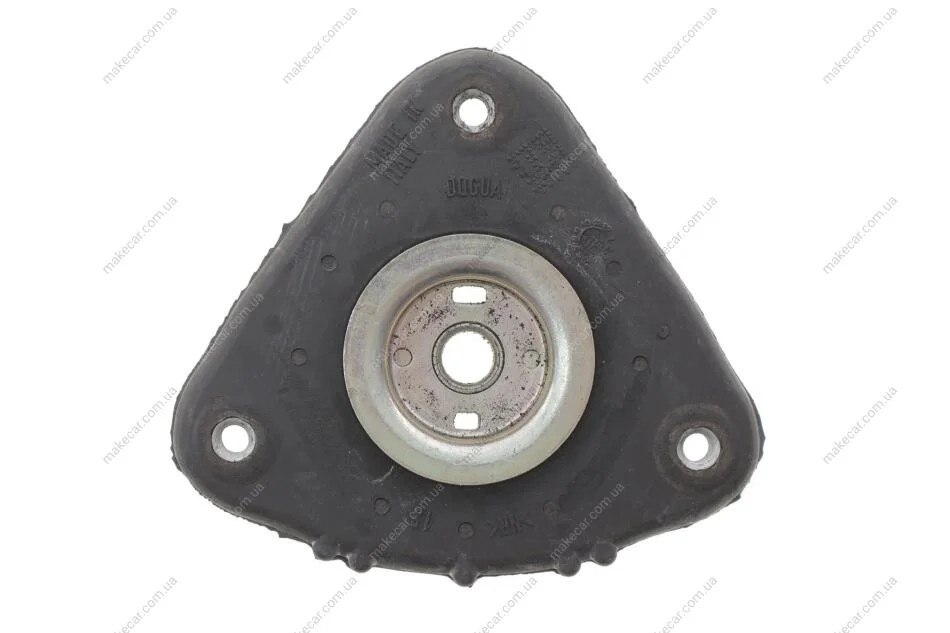 <strong>Опора амортизатора Ford C-Max II (10-), Focus II (08-11) Hutchinson HUTCHINSON 590369 (фото 1)</strong>
