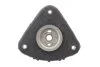 <strong>Опора амортизатора Ford C-Max II (10-), Focus II (08-11) Hutchinson HUTCHINSON 590369 (фото 1)</strong>