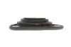 <strong>Опора амортизатора Ford C-Max II (10-), Focus II (08-11) Hutchinson HUTCHINSON 590369 (фото 3)</strong>