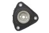 <strong>Опора амортизатора Ford C-Max II (10-), Focus II (08-11) Hutchinson HUTCHINSON 590369 (фото 4)</strong>