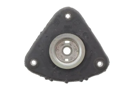 Опора амортизатора Ford C-Max II (10-), Focus II (08-11) Hutchinson для Ford HUTCHINSON 590369 фото товара