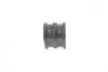 <strong>Втулка стабілізатора Renault Clio III 05-, Nissan Micra 02- Hutchinson HUTCHINSON 590377 (фото 2)</strong>