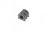 <strong>Втулка стабілізатора Renault Clio III 05-, Nissan Micra 02- Hutchinson HUTCHINSON 590377 (фото 4)</strong>