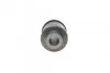 <strong>Сайлентблок важеля Mitsubishi Outlander 2006-, Peugeot 4007 2007- Hutchinson HUTCHINSON 590380 (фото 2)</strong>