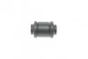 <strong>Сайлентблок важеля Mitsubishi Outlander 2006-, Peugeot 4007 2007- Hutchinson HUTCHINSON 590380 (фото 3)</strong>