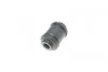 <strong>Сайлентблок важеля Mitsubishi Outlander 2006-, Peugeot 4007 2007- Hutchinson HUTCHINSON 590380 (фото 4)</strong>