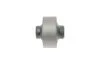 <strong>Сайлентблок важеля підвіски Mitsubishi Asx, Outlander, Lancer/Citroen C4, C-Crosser/Peugeot 4008, 4007 (10-) Hutchinson HUTCHINSON 590381 (фото 3)</strong>