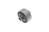 <strong>Сайлентблок важеля підвіски Mitsubishi Asx, Outlander, Lancer/Citroen C4, C-Crosser/Peugeot 4008, 4007 (10-) Hutchinson HUTCHINSON 590381 (фото 4)</strong>