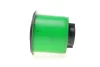 <strong>Сайлентблок підвіски HUTCHINSON 590383 (фото 3)</strong>
