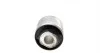 <strong>Сайлентблок важеля переднього нижнього VW T4 (90-03) Hutchinson HUTCHINSON 590391 (фото 3)</strong>