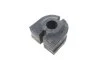 <strong>Втулка переднього стабілізатора BMW 5 (E60/E61) 01- (25mm) HUTCHINSON 590398 (фото 3)</strong>
