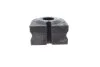 <strong>Втулка переднього стабілізатора BMW 5 (E60/E61) 01- (25mm) HUTCHINSON 590398 (фото 4)</strong>