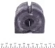 <strong>Втулка стабілізатора HUTCHINSON 590400 (фото 2)</strong>