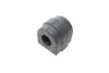 <strong>Втулка переднього стабілізатора BMW 3 (E90)/3(E91)/3(E92)04-13 (26,5мм) HUTCHINSON 590401 (фото 1)</strong>