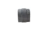 <strong>Втулка переднього стабілізатора BMW 3 (E90)/3(E91)/3(E92)04-13 (26,5мм) HUTCHINSON 590401 (фото 5)</strong>
