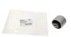 <strong>Сайлентблок важеля VW Passat (15-), Tiguan (16-), Golf/Audi A3/Skoda Octavia (13 HUTCHINSON 590404 (фото 1)</strong>
