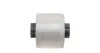 <strong>Сайлентблок важеля VW Passat (15-), Tiguan (16-), Golf/Audi A3/Skoda Octavia (13 HUTCHINSON 590404 (фото 2)</strong>